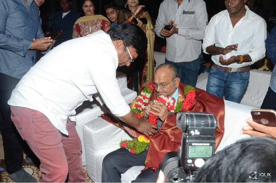 Shankarabharanam-Movie-Audio-Launch